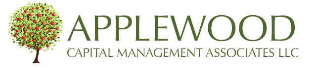 APPLEWOOD CAPITAL MANAGEMENT ASSOCIATES LLC